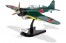 Mitsubishi A6M Zero
