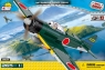 Mitsubishi A6M Zero