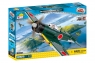 Mitsubishi A6M Zero