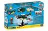 Mitsubishi A6M Zero