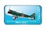 Mitsubishi A6M Zero