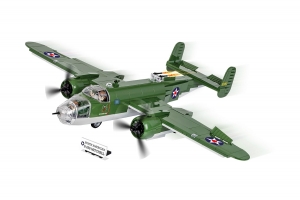 B-25 Mitchell
