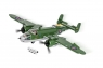 B-25 Mitchell