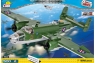 B-25 Mitchell