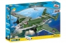B-25 Mitchell