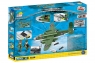 B-25 Mitchell