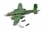B-25 Mitchell