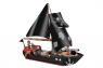 Corsair Ship
