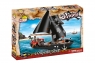 Corsair Ship