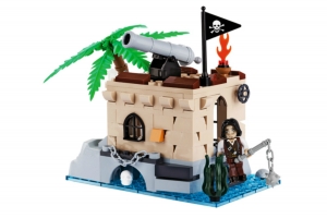 Watchtower