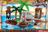 Mermaid Rescue