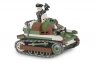 TKS Tankette