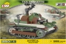 TKS Tankette