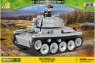 LT vz.38 Panzer 38t