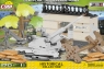 2 Cm FlaK 30 Point Of Anti-Aircraft Defense