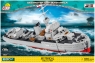ORP Blyskawica