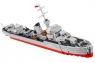 ORP Blyskawica