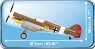 Messerschmitt BF 109 African Mission