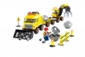 Engineering Construction
