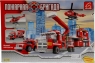 Fire Station