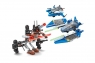 Space Battle