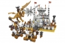 Dragon Castle