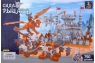 Dragon Castle