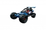 Внедорожник Off-roader