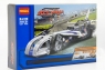 Хот-род Record racer