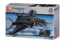 Истребитель F-35