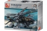 Вертолет Апач AH-64