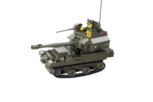 Танк Т-90