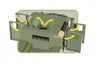 Конструктор автомобиль NATO Armored ALL-Terrain Vehicle