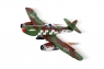 Messerschmitt Me 262A
