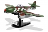 Messerschmitt Me 262A