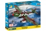 Messerschmitt Me 262A