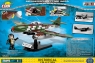 Messerschmitt Me 262A
