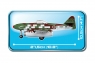 Messerschmitt Me 262A