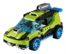 Игрушка Криэйтор Суперскоростной раллийный автомобиль