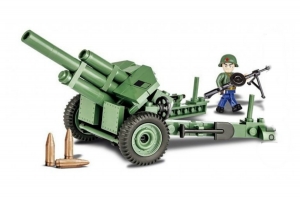 Howitzer M-30
