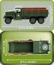 GMC CCKW 353 Transport Truck