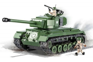 M-26 Pershing