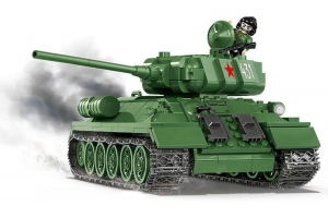T-34/85