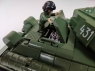 T-34/85