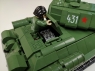 T-34/85