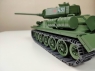 T-34/85