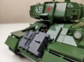 T-34/85