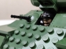 T-34/85