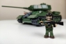 T-34/85