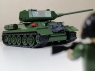 T-34/85